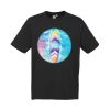 Biz Collection Mens Ice Tee Thumbnail