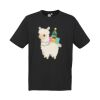 Biz Collection Mens Ice Tee Thumbnail