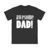 Urban Collab Mens Set Tee Thumbnail