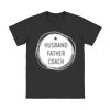 Urban Collab Mens Set Tee Thumbnail