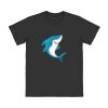 Urban Collab Mens Set Tee Thumbnail