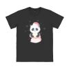 Urban Collab Mens Set Tee Thumbnail