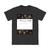 Urban Collab Mens Set Tee Thumbnail