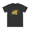 Urban Collab Mens Set Tee Thumbnail