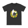 Urban Collab Mens Set Tee Thumbnail