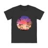 Urban Collab Mens Set Tee Thumbnail