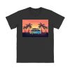 Urban Collab Mens Set Tee Thumbnail