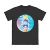 Urban Collab Mens Set Tee Thumbnail