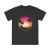 Urban Collab Mens Set Tee Thumbnail