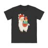 Urban Collab Mens Set Tee Thumbnail
