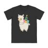 Urban Collab Mens Set Tee Thumbnail