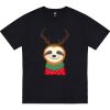 Thread Project Unisex Epic Tee Thumbnail