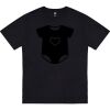 Thread Project Unisex Epic Tee Thumbnail