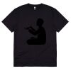 Thread Project Unisex Super Tee Thumbnail