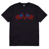 Thread Project Unisex Super Tee Thumbnail