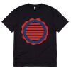 Thread Project Unisex Super Tee Thumbnail