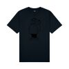 Cloke Mens Edit Tee Thumbnail