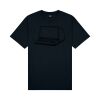 Cloke Mens Edit Tee Thumbnail