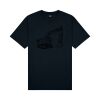 Cloke Mens Edit Tee Thumbnail