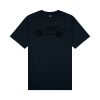 Cloke Mens Edit Tee Thumbnail
