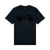 Cloke Mens Edit Tee Thumbnail