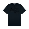 Cloke Mens Edit Tee Thumbnail