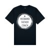Cloke Mens Edit Tee Thumbnail