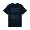 Cloke Mens Edit Tee Thumbnail