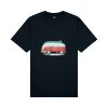 Cloke Mens Edit Tee Thumbnail