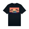 Cloke Mens Edit Tee Thumbnail