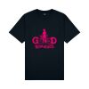 Cloke Mens Edit Tee Thumbnail