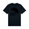 Cloke Mens Edit Tee Thumbnail