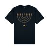 Cloke Mens Edit Tee Thumbnail