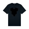 Cloke Mens Edit Tee Thumbnail