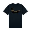 Cloke Mens Edit Tee Thumbnail