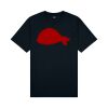 Cloke Mens Edit Tee Thumbnail