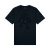 Cloke Mens Edit Tee Thumbnail