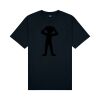 Cloke Mens Edit Tee Thumbnail