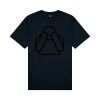 Cloke Mens Edit Tee Thumbnail