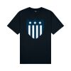 Cloke Mens Edit Tee Thumbnail