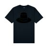 Cloke Mens Edit Tee Thumbnail
