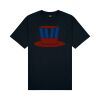 Cloke Mens Edit Tee Thumbnail
