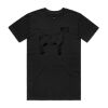 AS Colour Mens Staple Tee Thumbnail