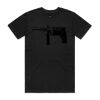 AS Colour Mens Staple Tee Thumbnail