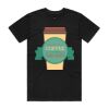 AS Colour Mens Staple Tee Thumbnail