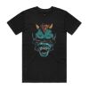 AS Colour Mens Staple Tee Thumbnail