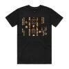 AS Colour Mens Staple Tee Thumbnail