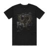 AS Colour Mens Staple Tee Thumbnail