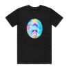 AS Colour Mens Staple T shirt Thumbnail