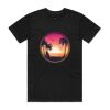 AS Colour Mens Staple T shirt Thumbnail